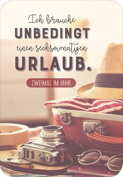 Einatmen und ausrasten