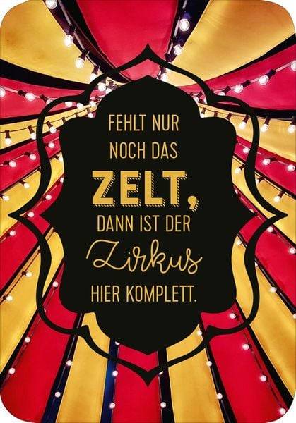 Einatmen und ausrasten