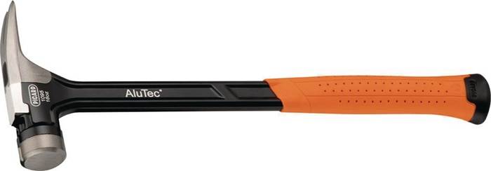 Framinghammer AluTec® 775g Alu.u.geschmiedeter STA 775g PICARD