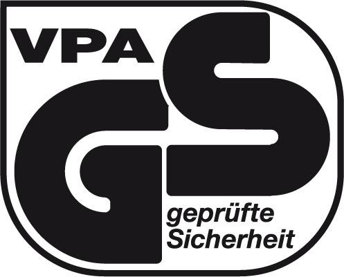 Framinghammer AluTec® 775g Alu.u.geschmiedeter STA 775g PICARD