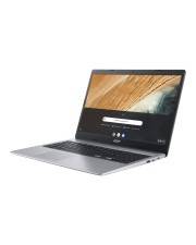 Acer 15,6" Notebook Pentium N 39,62 cm 128 GB 4 Touch-Screen Chrome OS