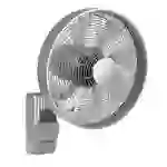 Wandventilator Airos Eco Design Wall Titan Wandventilator Airos Eco Design Wall Titan