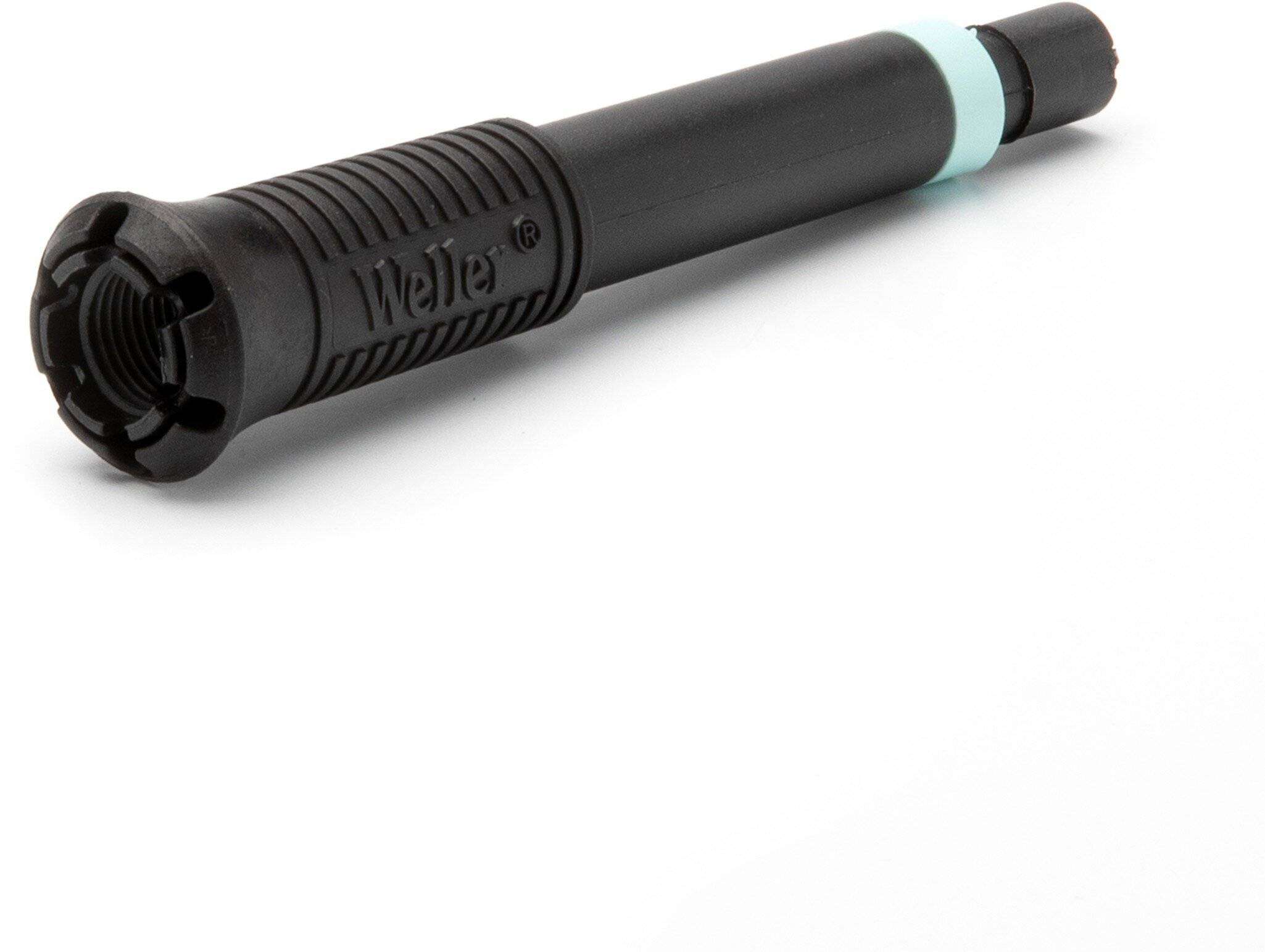 Handgriff für WSP 80, T0058744712N