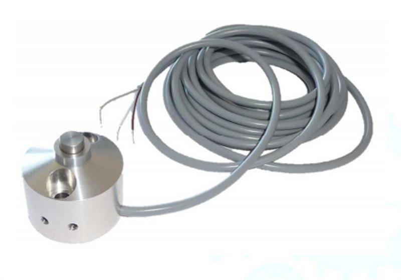 Werkzeuglängensensor WLS1 / Kabellänge 3 Meter