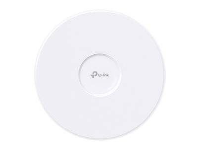 TP-LINK EAP772 Netzwerk & Smart Home Accesspoints & Controller