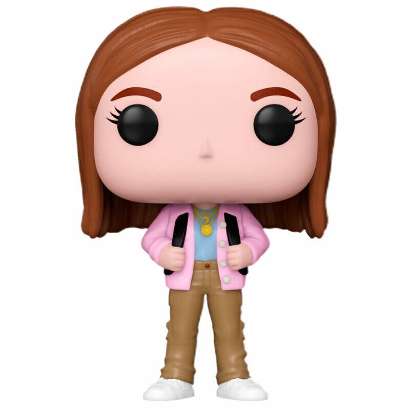 POP-Figur Disney Hocus Pocus 2 Cassie