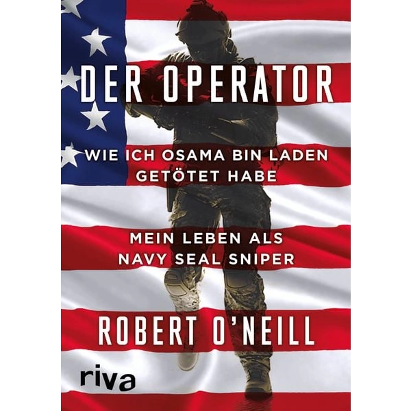 Der Operator Der Operator