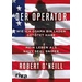 Der Operator Der Operator