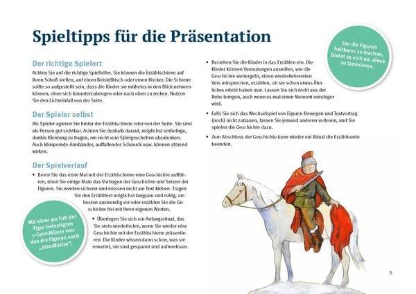 Sankt Martin