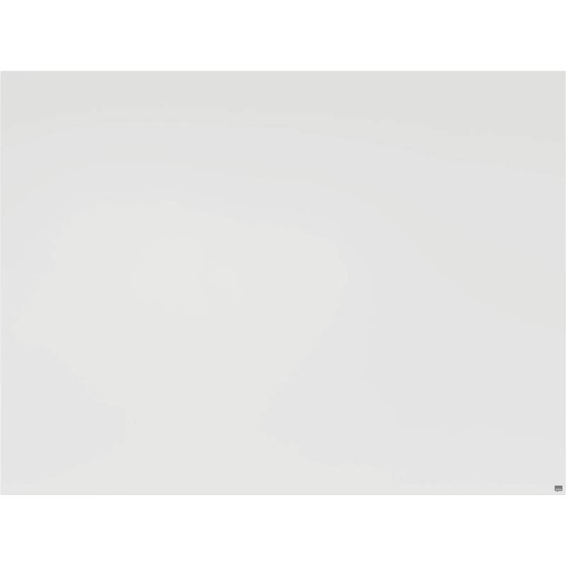 nobo Weißwandtafel Infinity Steel, (B)1.200 x (H)900 mm