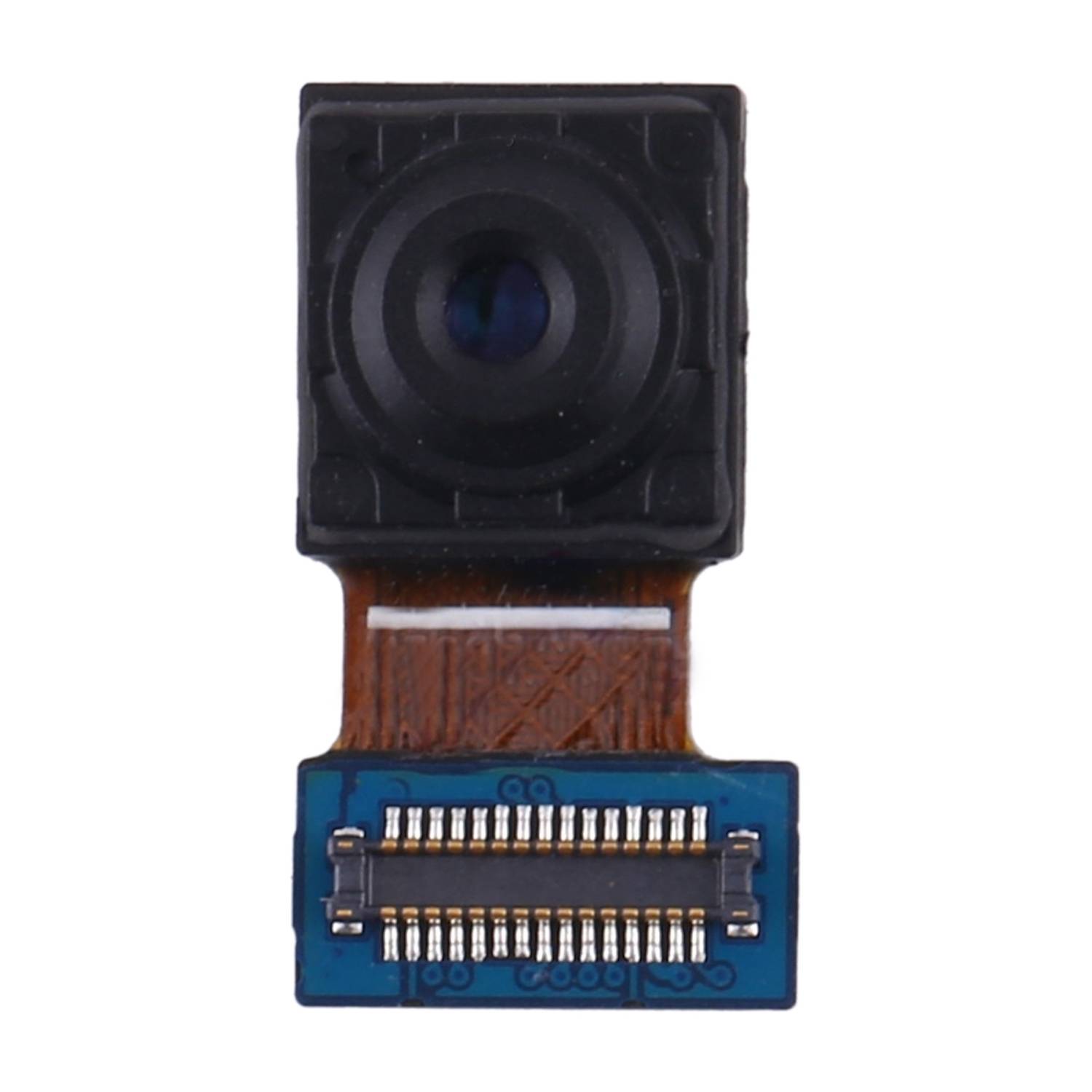 Front Kamera Small Cam für Samsung Galaxy M30s M307F Ersatz Teil Flex
