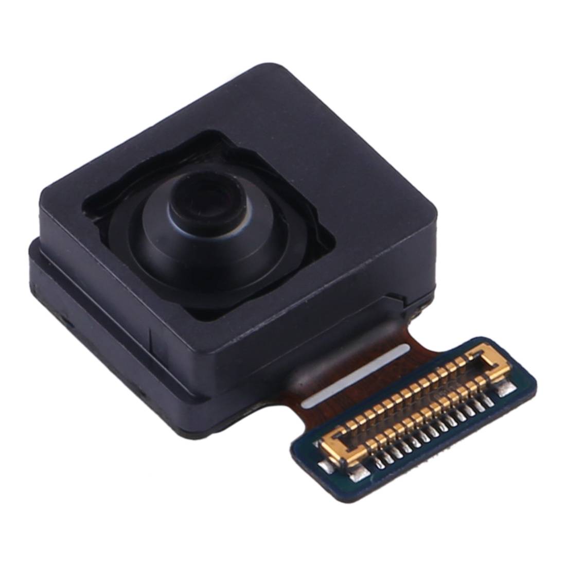 Front Kamera Small Cam für Samsung Galaxy Note 10 Plus N975F Ersatz