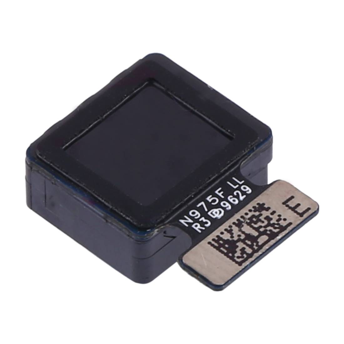 Front Kamera Small Cam für Samsung Galaxy Note 10 Plus N975F Ersatz