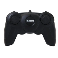 Jamara BMW M4 CSL 1:16 schwarz matt 2,4GHz Jamara BMW M4 CSL 1:16 schwarz matt 2,4GHz