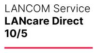 Lancom LANcare Direct S - Technischer Support