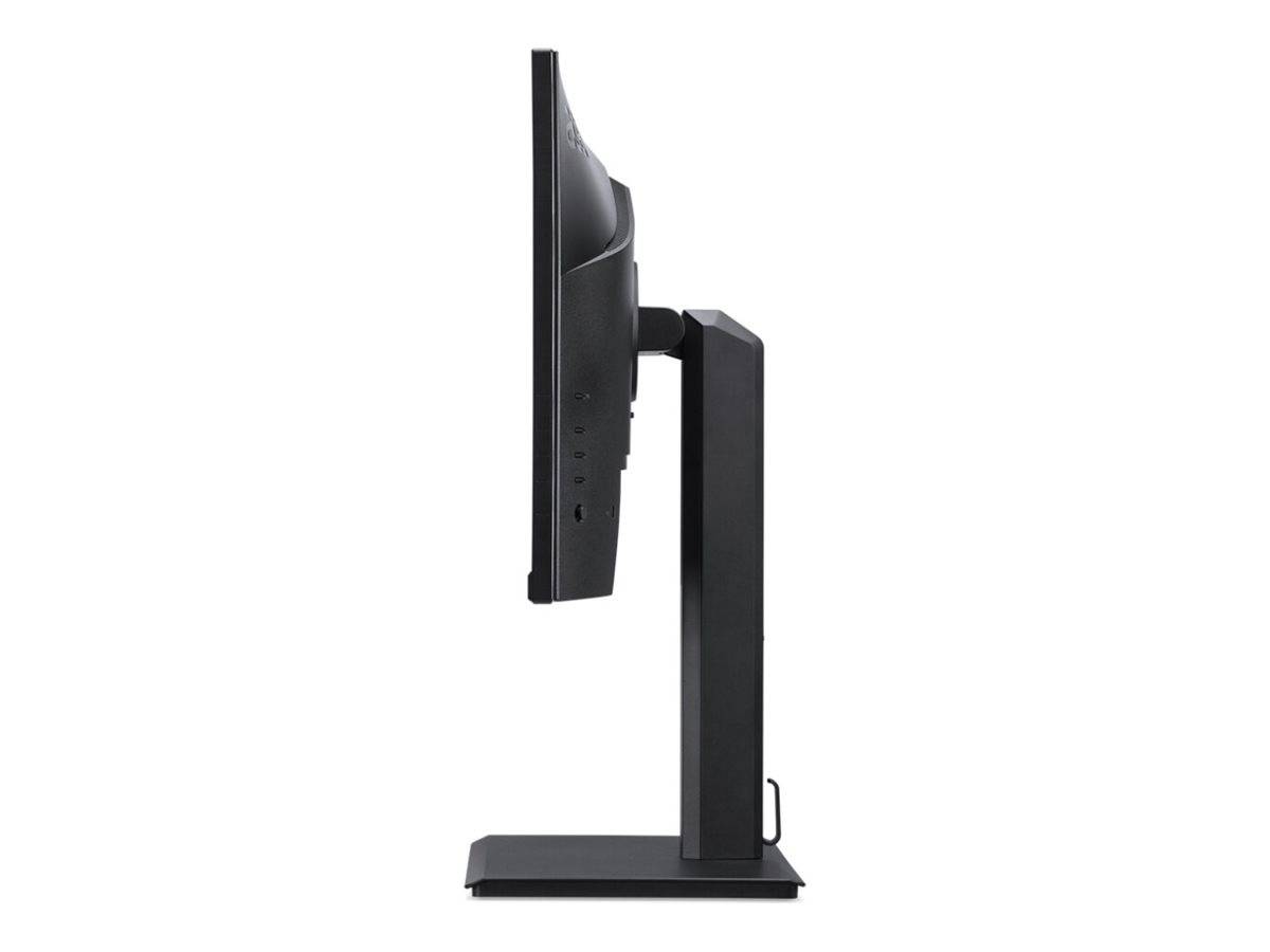 Acer Display Vero B277UEwmiiprzxv - 68.6 cm (27) - 2560 x 1440 WQHD