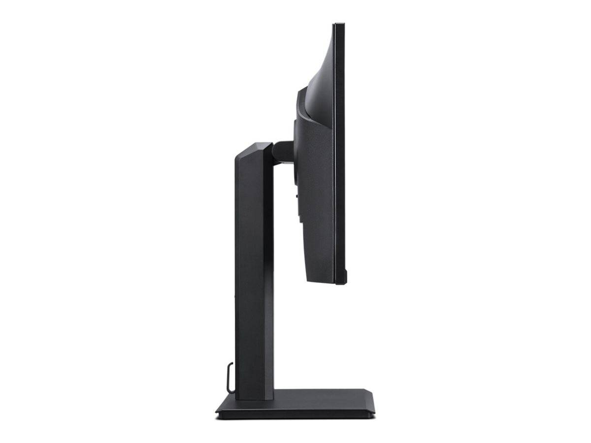 Acer Display Vero B277UEwmiiprzxv - 68.6 cm (27) - 2560 x 1440 WQHD