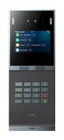 Fanvil i66 video intercom system Netzwerk Voice over IP