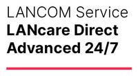 Lancom LANcare Direct Advanced XL - Serviceerweiterung