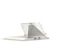 2N Clip Desk Stand Stellen Sie die 2N Clip Innensprechstelle auf ein Regal oder einen Tisch. Verwenden Sie dazu den zugehörigen Ständer, der in ders