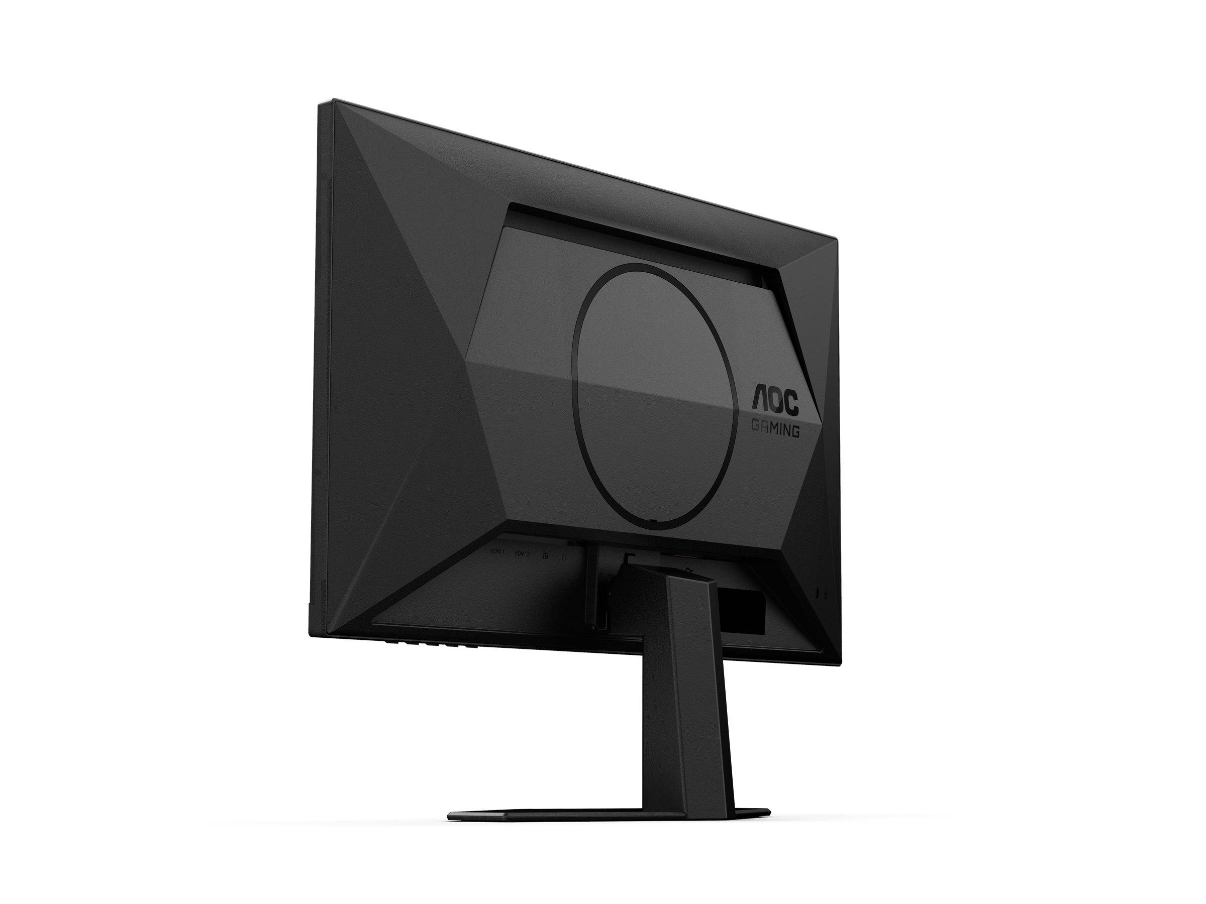 AOC 60.0cm (23.8) 24G4XE 16:09 2xHDMI+DP Fast IPS black retail