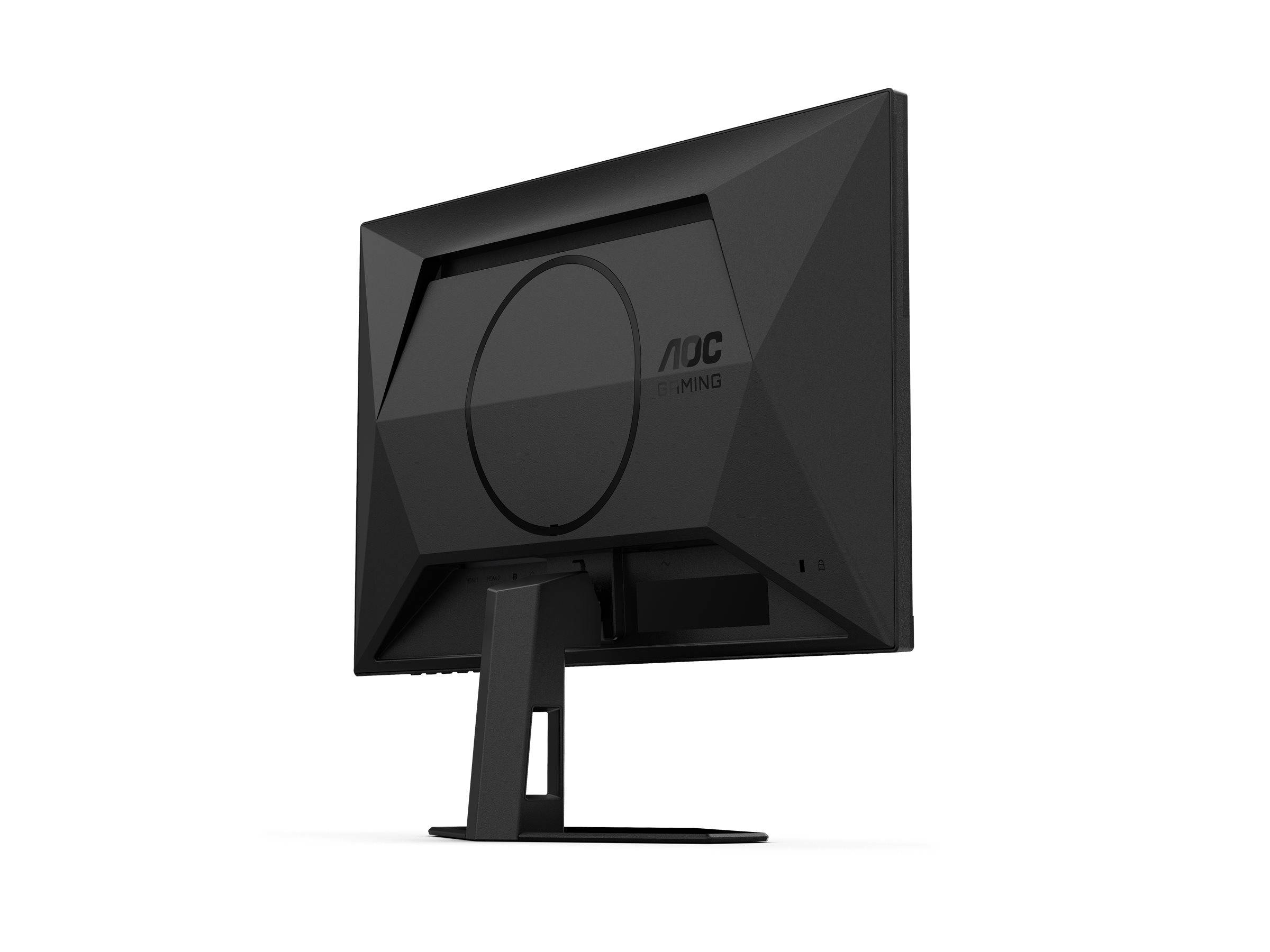 AOC 60.0cm (23.8) 24G4XE 16:09 2xHDMI+DP Fast IPS black retail