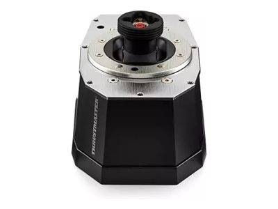 ThrustMaster AVA - Joystick-Basis - kabelgebunden