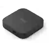 snom SP800 - VoIP-Telefonterminal - 1GbE snom SP800 - VoIP-Telefonterminal - 1GbE