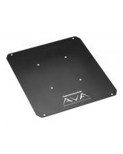 ThrustMaster AddOn Thrustm. AVA Base Desktop Plate KON/PC retail
