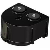 THRUSTMASTER - AddOn Gamepad Thrustm. eswap Fighting Module KON/PC retail