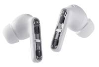 Intenso T310AE - True Wireless-Kopfhörer mit Mikrofon