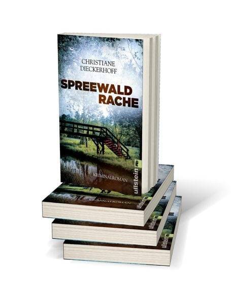 Spreewaldrache