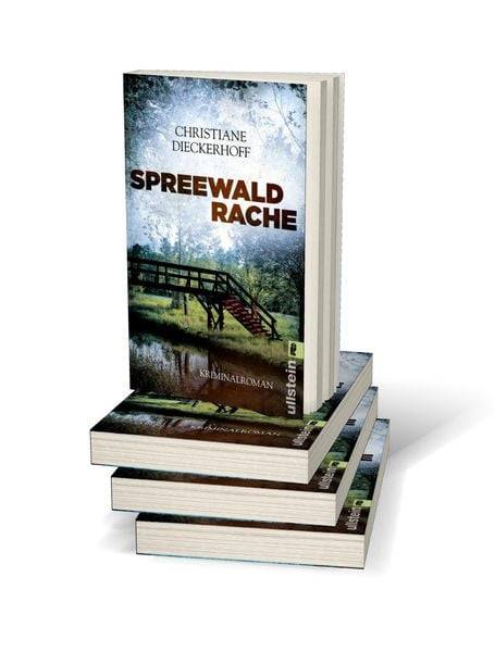 Spreewaldrache