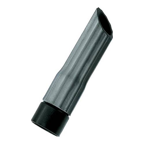 NILFISK 7868 - Schrägrohrdüse für Nass-Trockensauger & Sicherheitssauger (Durchmesser 50,0 mm)