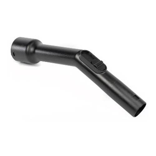 NILFISK 60911 - Handrohr für Nass-Trockensauger (Durchmesser: 32,0/35,0mm)