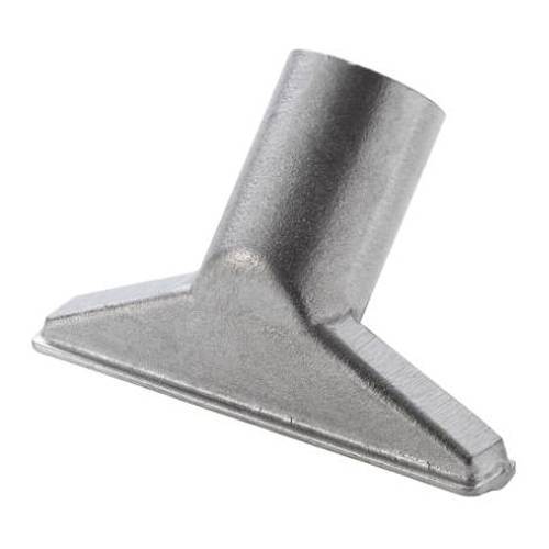 NILFISK 5145 - Polsterdüse für Nass-Trockensauger & Sicherheitssauger (Länge: 150mm | Durchmesser: 36,0mm)