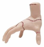 THUMBS UP - ! Tischlampe - Wednesday - die kalte Hand