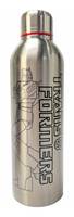 ThumbsUP! Trinkflasche 700ml - Transformers