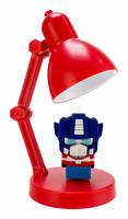 THUMBS UP - ! Mini Lampe - Transformers