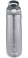 contigo Ashland Tritanrenew 720ml Smoke