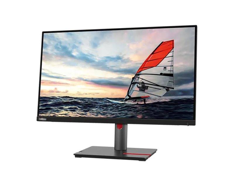 Lenovo ThinkVision P25i-30 (24,5) FHD HDMI/DP/HUB