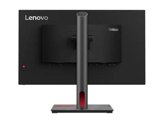 Lenovo ThinkVision P25i-30 (24,5) FHD HDMI/DP/HUB