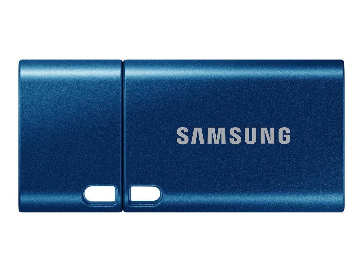 Samsung MUF-512DA - USB-Flash-Laufwerk - 512 GB