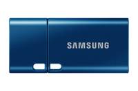 Samsung MUF-512DA - USB-Flash-Laufwerk - 512 GB