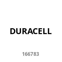 Duracell Batterie Hörgeräte EasyTab 10 (PR70) NEU 6St.
