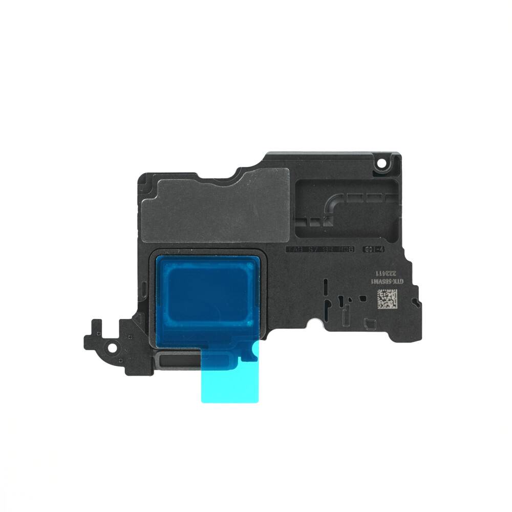 Lautsprecher für Samsung Galaxy Tab S7 SM-T870/T875 Ohrlautsprecher GH96-13665A
