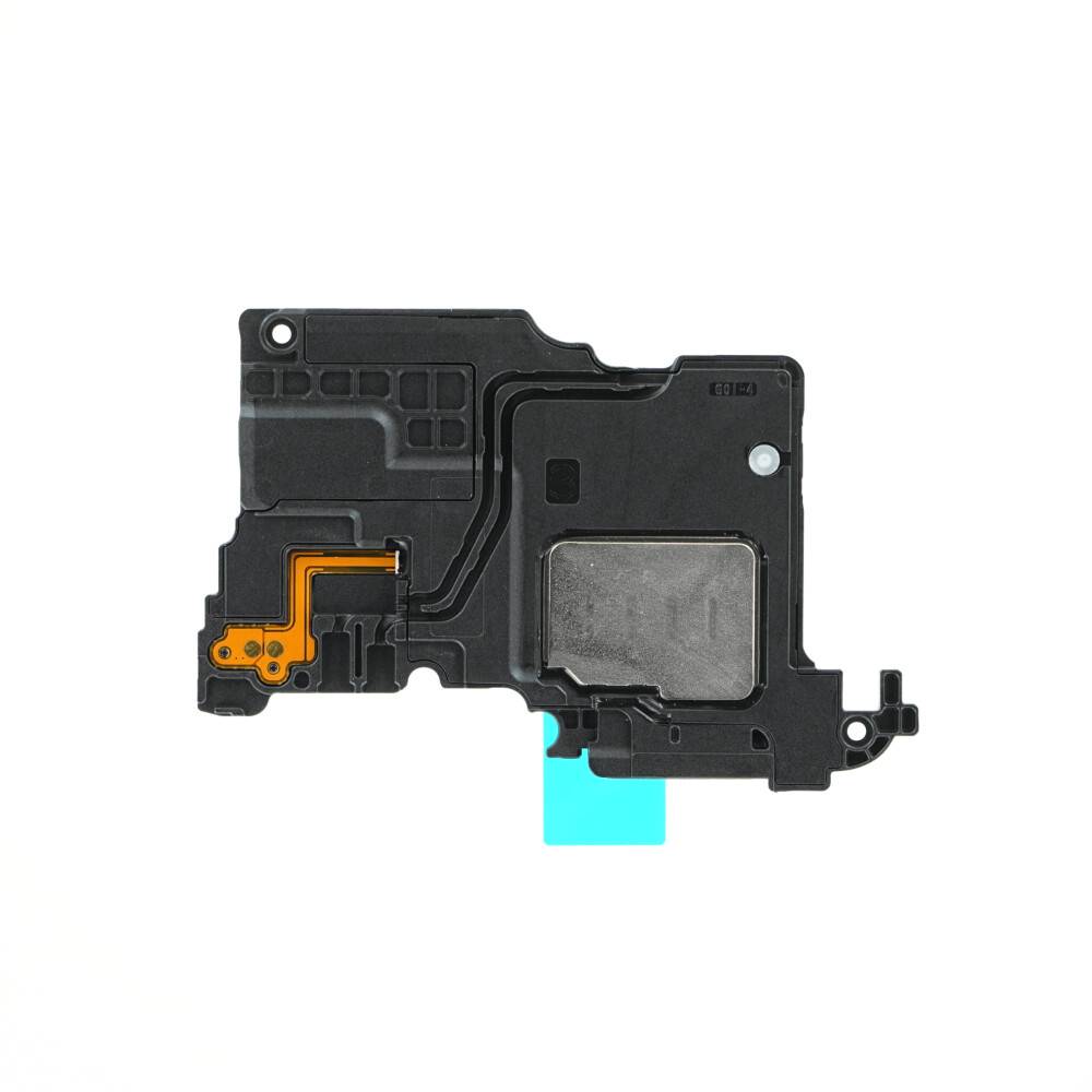 Lautsprecher für Samsung Galaxy Tab S7 SM-T870/T875 Ohrlautsprecher GH96-13665A