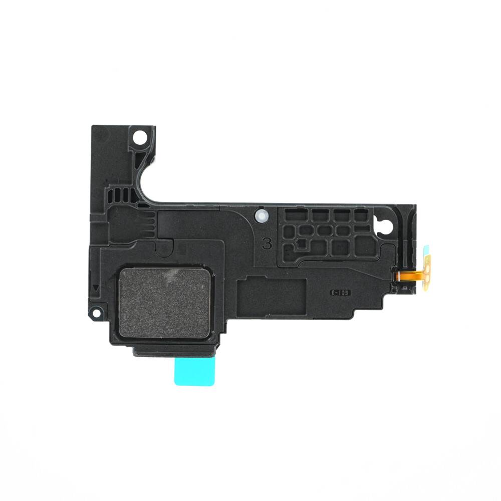 Original Lautsprecher Samsung Galaxy Tab S7+ SM-T970 T976 oben links GH96-13651A