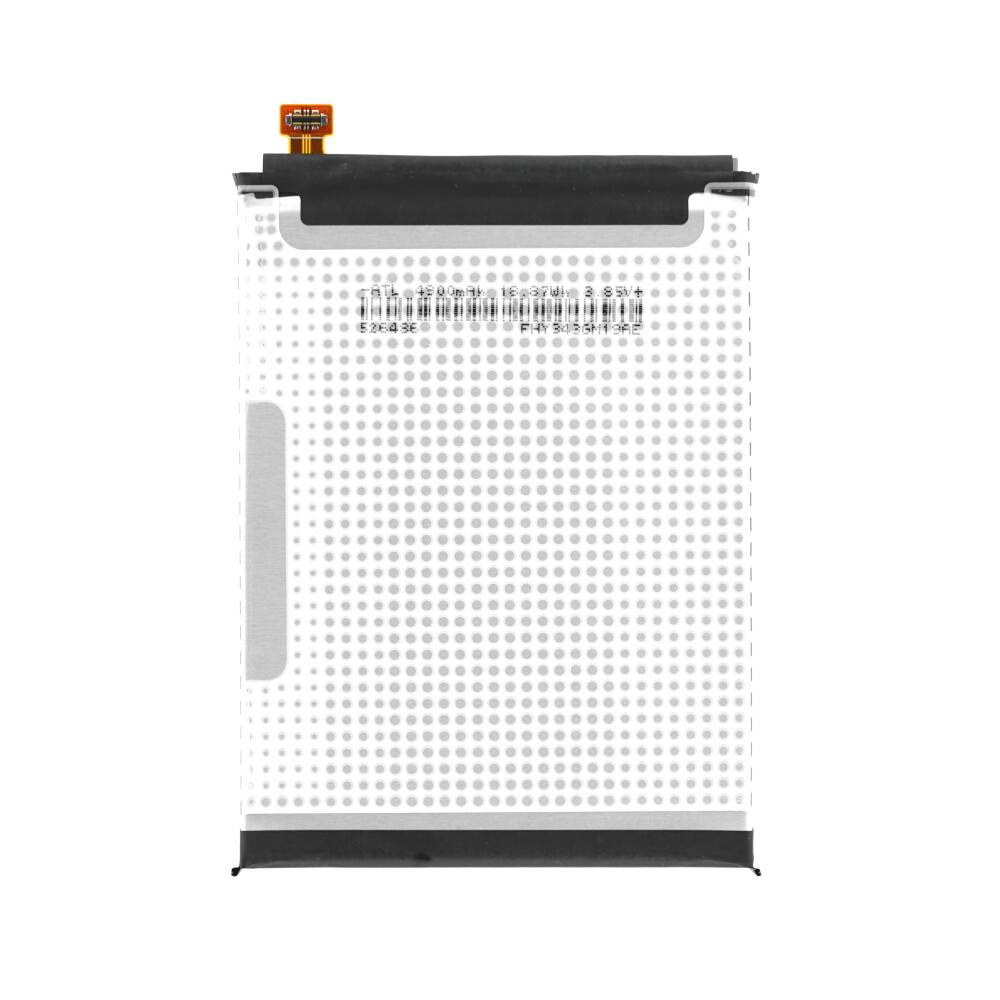 Original Samsung Akku SLC-51 5000mAh für Galaxy A05s SM-A057 GH81-24363A