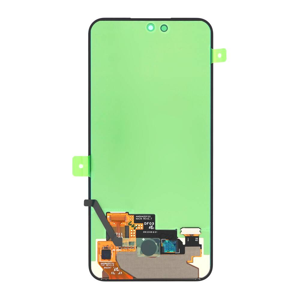 Original Display für Samsung Galaxy S23 FE SM-S711B LCD Bildschirm GH82-32856A